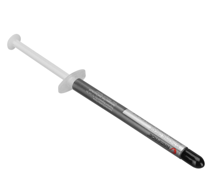 Akcesoria RAMPAGE TM-501 1g